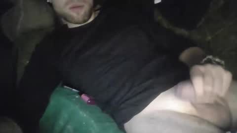 musclebabu online show from October 26, 4:40 am