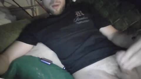 musclebabu online show from November 18, 11:59 pm