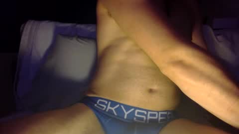 muscleedgernips online show from September 11, 6:24 am