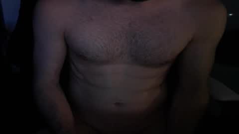 muscleedgernips online show from November 23, 8:36 am
