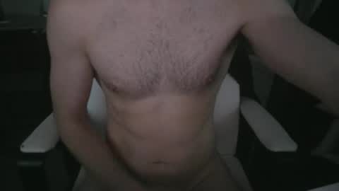 muscleedgernips online show from November 27, 10:01 pm
