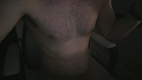 muscleedgernips online show from November 30, 6:50 am
