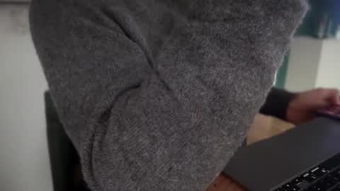 musclehair3 online show from December 2, 12:10 pm