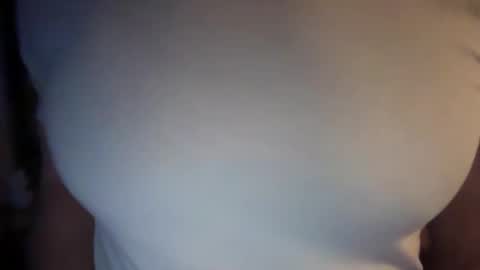 musclehair3 online show from January 5, 5:38 pm