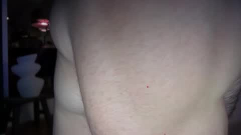 musclehair3 online show from February 12, 7:53 pm