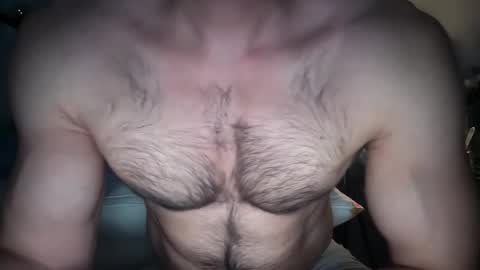 musclehair3 online show from May 2, 11:21 pm