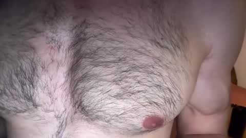 musclehair3 online show from June 4, 8:04 pm