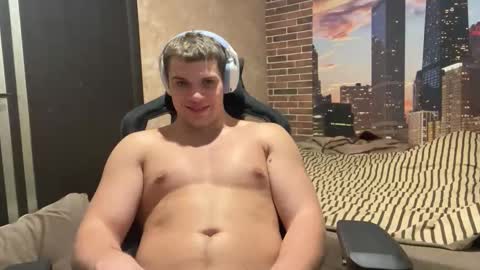 Egor online show from November 15, 10:15 pm