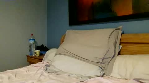 muscleshow00 online show from November 14, 8:02 am