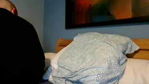 muscleshow00 online show from November 26, 12:17 pm