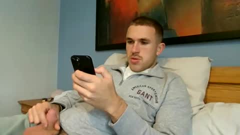 muscleshow00 online show from January 12, 10:42 am