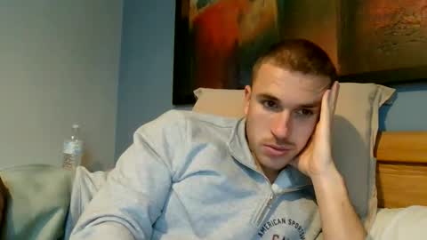 muscleshow00 online show from January 14, 2:01 pm