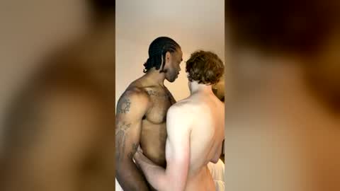 muscletopxtwink online show from June 22, 3:25 am