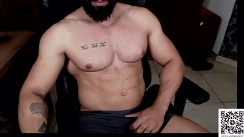 Ragnar   online show from October 7, 11:07 am