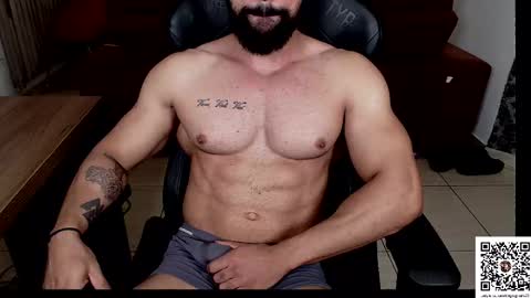 Ragnar   online show from October 8, 11:41 am