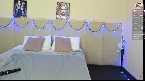 Eva online show from December 26, 2:48 pm