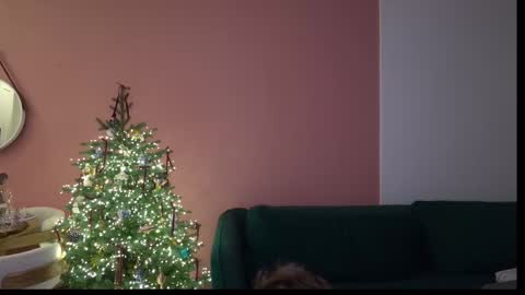 Snapshot of muscularfriend chatting on January 22, 5:59 am Ivan online show from January 22, 5:59 am