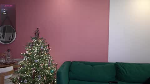 Snapshot of muscularfriend chatting on January 25, 11:44 am Ivan online show from January 25, 11:44 am