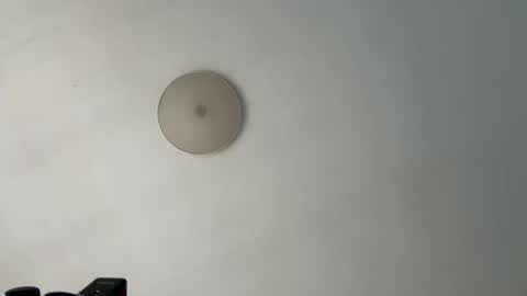 Snapshot of muscularfriend chatting on October 19, 2:50 pm Ivan online show from October 19, 2:50 pm