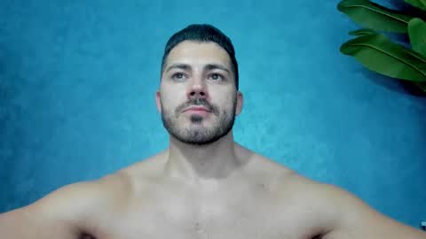 muscularmaster onlyfans online show from November 6, 10:54 pm