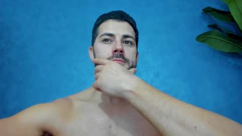 muscularmaster onlyfans online show from February 3, 10:26 pm