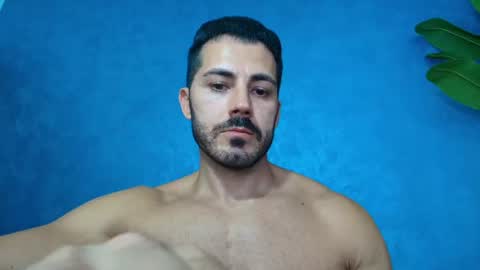 muscularmaster onlyfans online show from July 26, 9:32 pm