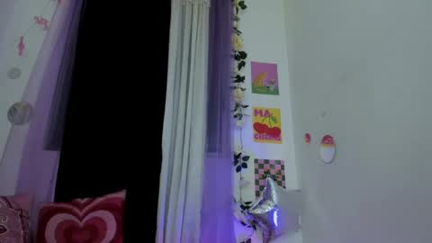 muse_golden online show from May 29, 4:21 am