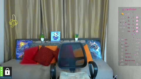 Snapshot of muse_kitty_jenia chatting on January 21, 4:54 am Jenya online show from January 21, 4:54 am