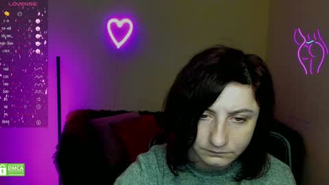 Snapshot of muse_kitty_jenia chatting on January 21, 6:34 pm Jenya online show from January 21, 6:34 pm