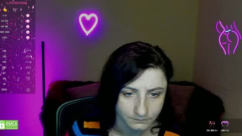 Snapshot of muse_kitty_jenia chatting on January 22, 1:42 am Jenya online show from January 22, 1:42 am