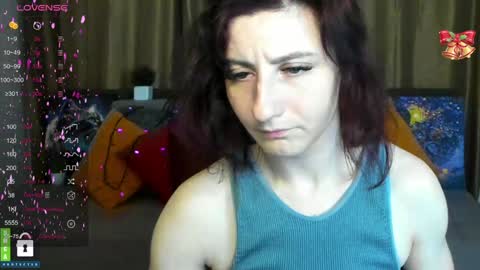 Snapshot of muse_kitty_jenia chatting on January 26, 9:29 pm Jenya online show from January 26, 9:29 pm