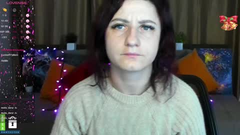 Snapshot of muse_kitty_jenia chatting on January 27, 1:48 am Jenya online show from January 27, 1:48 am