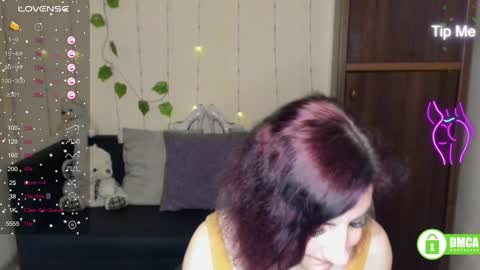 Snapshot of muse_kitty_jenia chatting on January 31, 6:25 pm Jenya online show from January 31, 6:25 pm