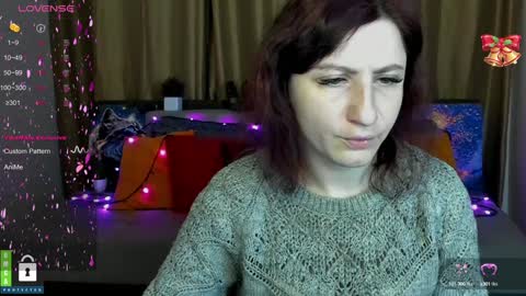 Snapshot of muse_kitty_jenia chatting on February 2, 6:20 pm Jenya online show from February 2, 6:20 pm