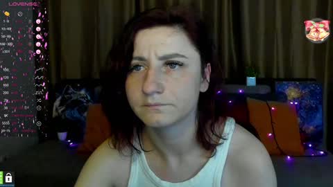 Snapshot of muse_kitty_jenia chatting on February 5, 1:58 am Jenya online show from February 5, 1:58 am