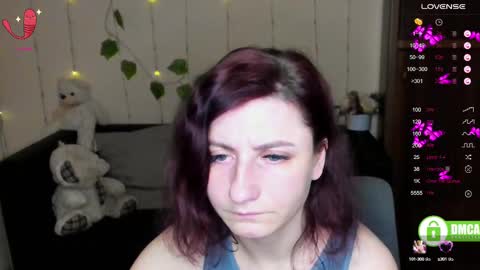 Snapshot of muse_kitty_jenia chatting on February 12, 4:54 am Jenya online show from February 12, 4:54 am