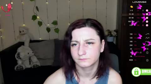 Snapshot of muse_kitty_jenia chatting on February 14, 5:09 am Jenya online show from February 14, 5:09 am