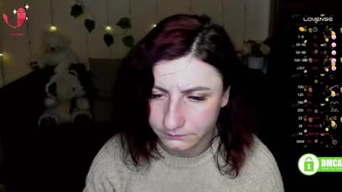 Snapshot of muse_kitty_jenia chatting on February 21, 11:32 pm Jenya online show from February 21, 11:32 pm