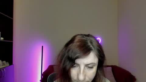 Snapshot of muse_kitty_jenia chatting on March 1, 5:31 am Jenya online show from March 1, 5:31 am