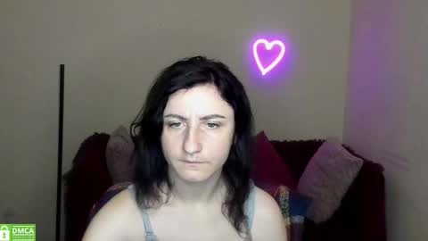 Snapshot of muse_kitty_jenia chatting on September 26, 5:55 am Jenya online show from September 26, 5:55 am