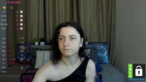 Snapshot of muse_kitty_jenia chatting on October 2, 5:58 am Jenya online show from October 2, 5:58 am