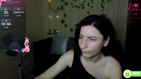 Snapshot of muse_kitty_jenia chatting on October 3, 11:29 am Jenya online show from October 3, 11:29 am