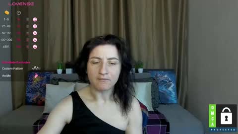 Snapshot of muse_kitty_jenia chatting on October 4, 6:11 am Jenya online show from October 4, 6:11 am