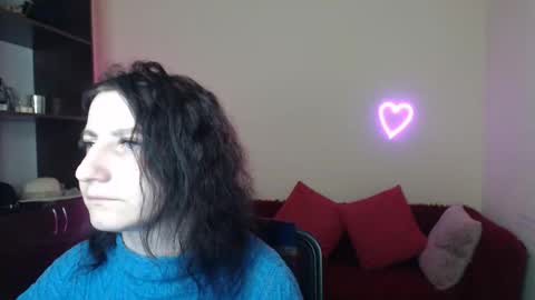 Snapshot of muse_kitty_jenia chatting on November 11, 7:03 pm Jenya online show from November 11, 7:03 pm