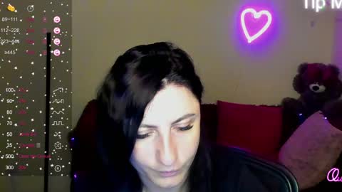 Jenya online show from June 4, 6:08 am