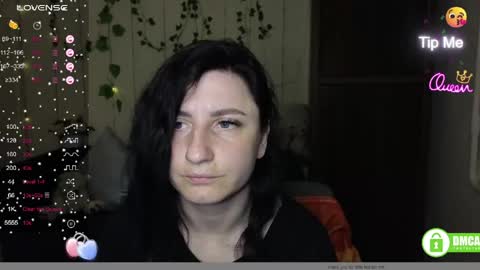 Jenya online show from June 6, 6:12 pm