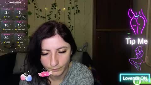 Jeneva online show from October 30, 7:14 pm