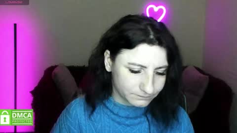 Jeneva online show from November 11, 7:03 pm