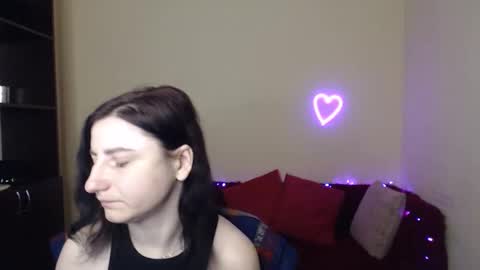 Jeneva online show from December 19, 7:26 am