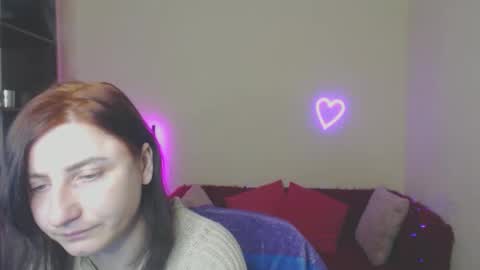 Jeneva online show from January 17, 6:33 pm